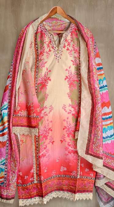 DNO KK 3001 to 3005 Open Pic By KROSS KULTURE